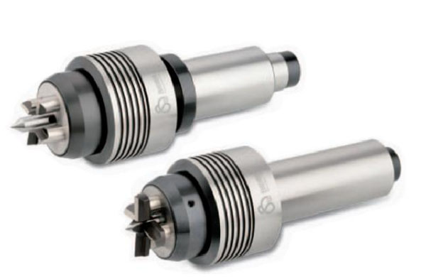 SC-66-A SC-66-B-40(q)